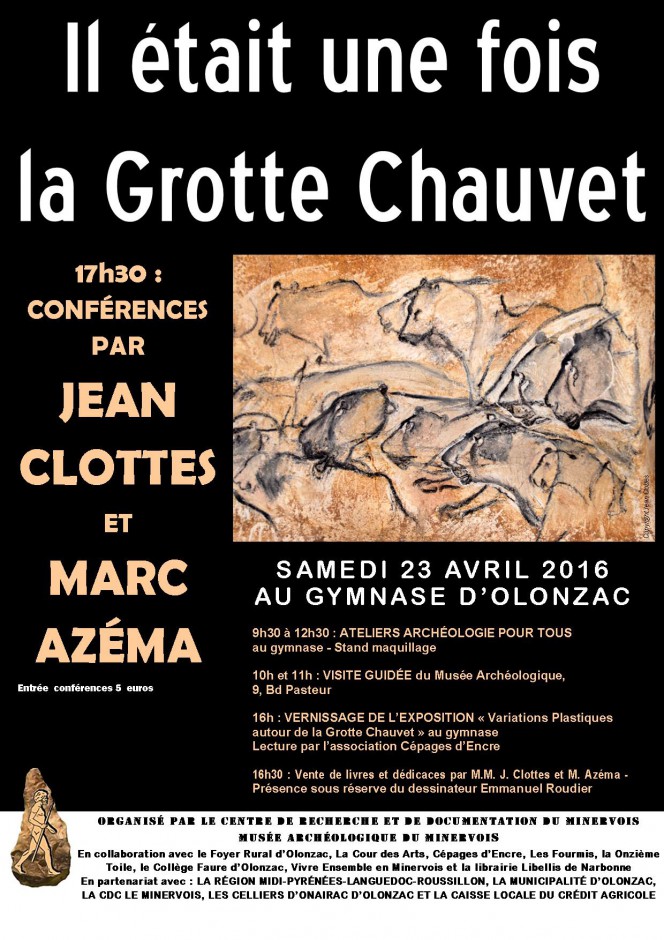 Affiche Chauvet 3 ok